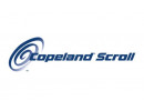 COPELAND SCROLL